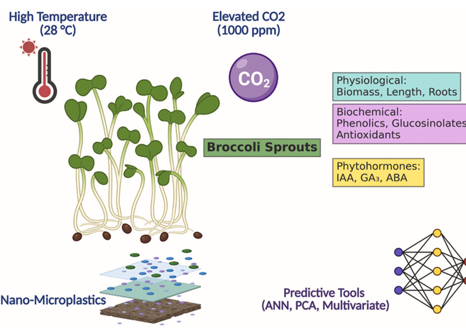 bioinve Lab tweet media