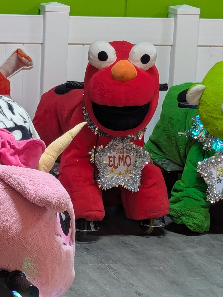 Myra 🍁┊Syrup Yuri Addict tweet media