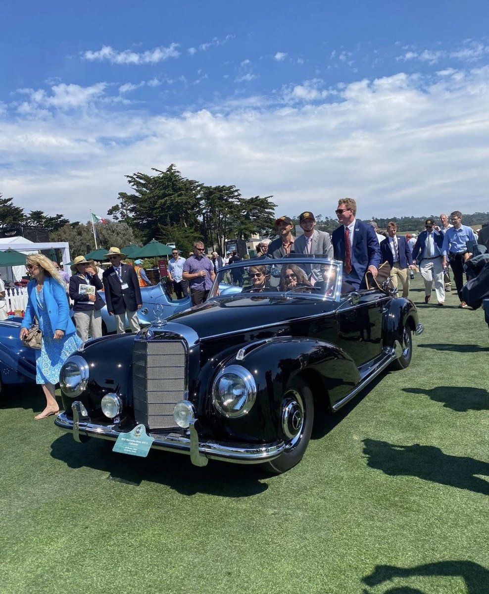 Brett Hatfield tweet media