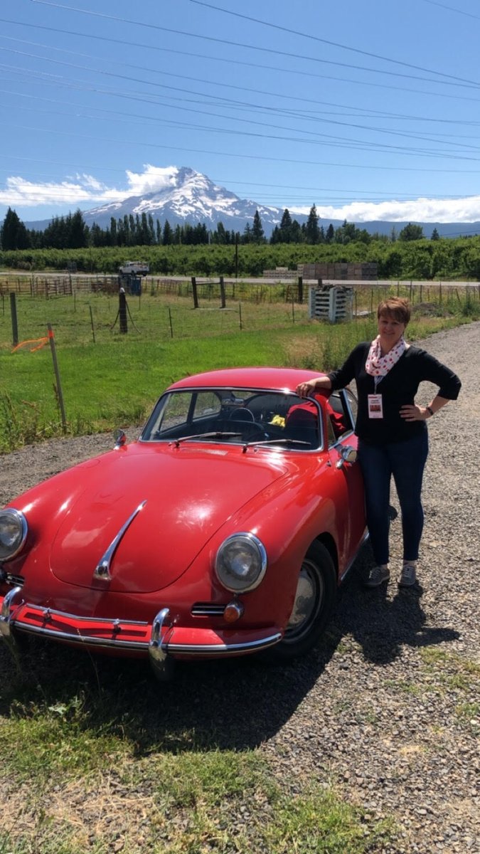 Brett Hatfield tweet media