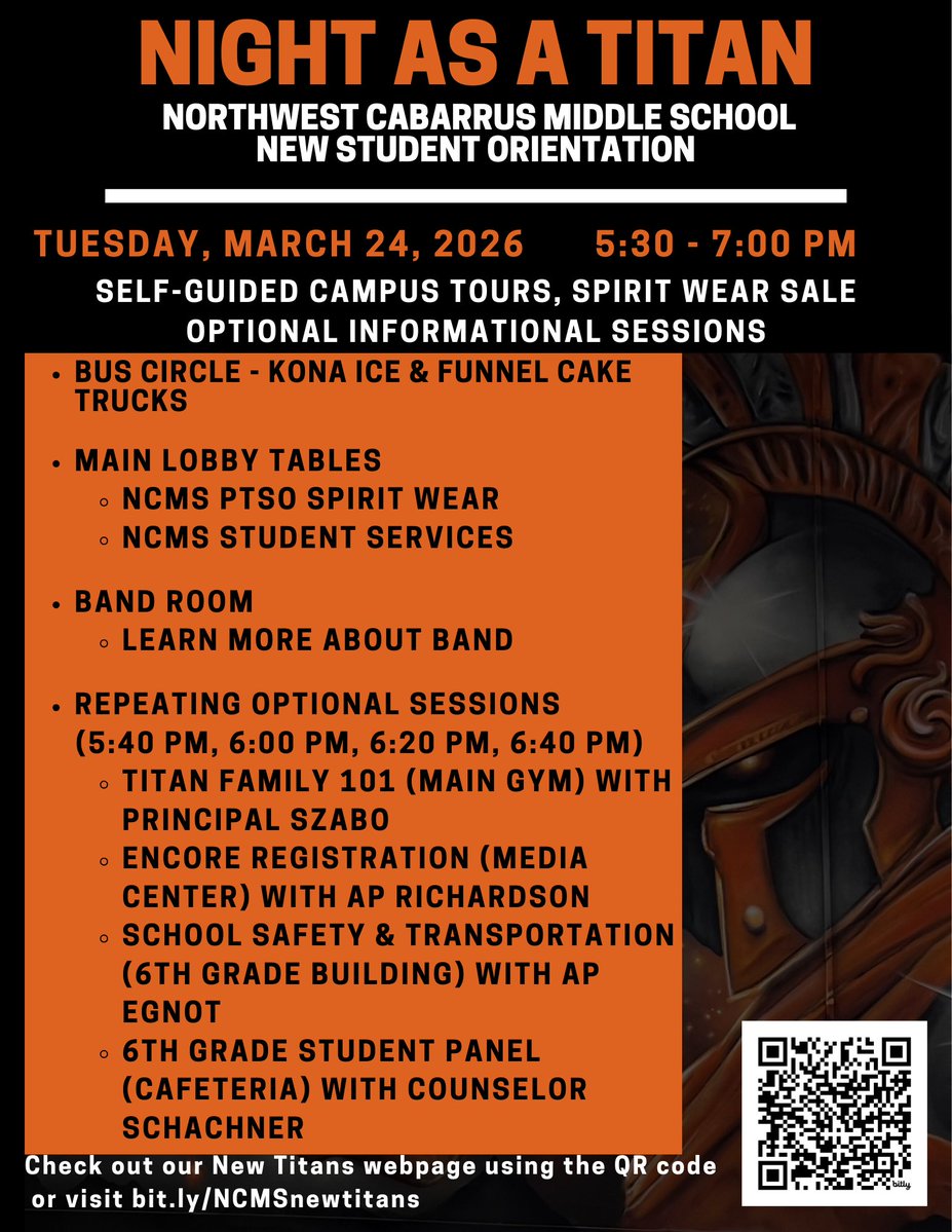 NW Cabarrus Middle tweet media