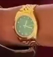 Daniel H. tweet media