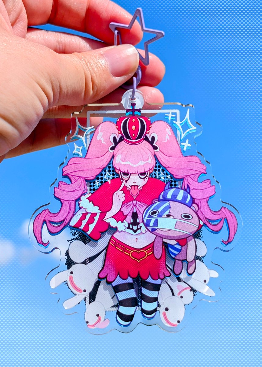 Nubbybuns tweet media