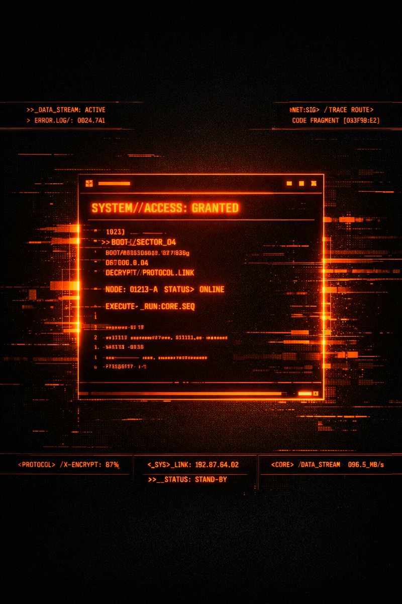 jlibrero's tweet photo. The Silent Pivot: teams are swapping legacy tools for AI agents. I build these as side projects at https://t.co/sL2iW11om4.
Connect with Jo if you are an entrepreneur and want to understand how AI can help your business.
#GrowthMafia #SilentPivot #InternalTools https://t.co/Z9fWO3seI9