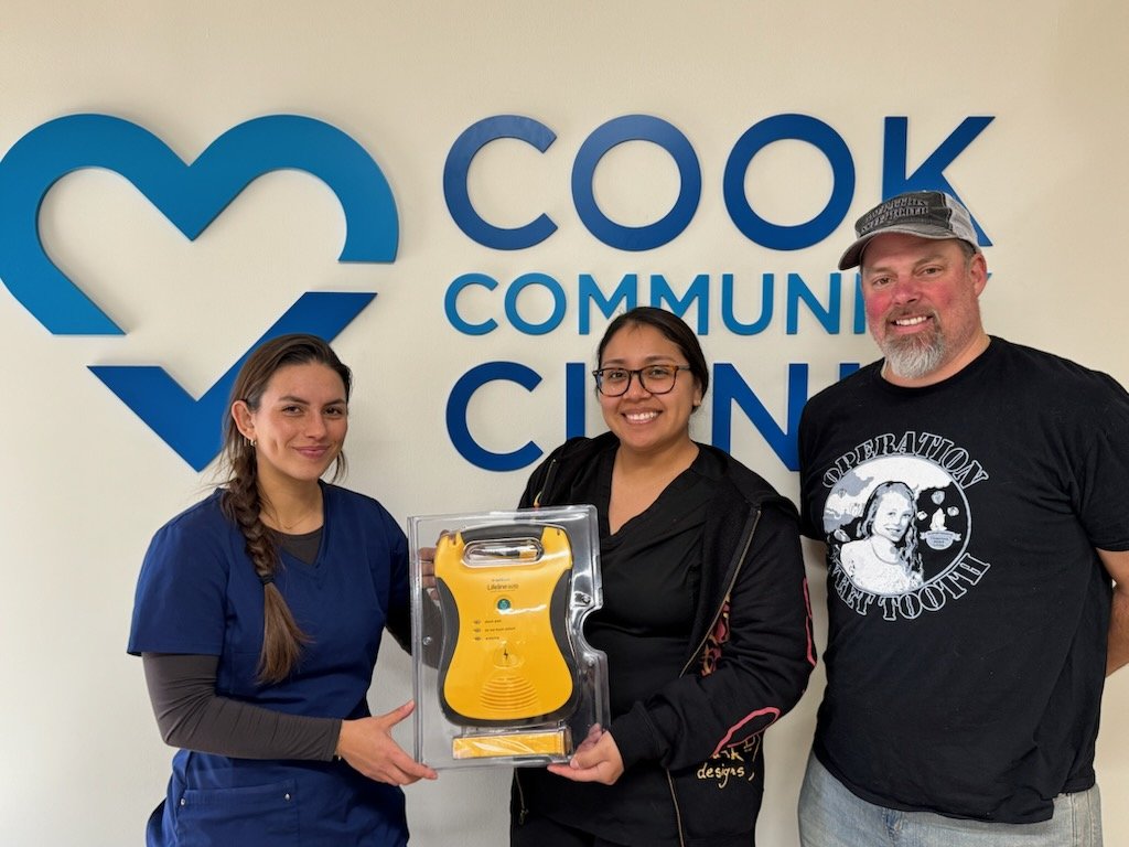 OperationSweetTooth tweet media