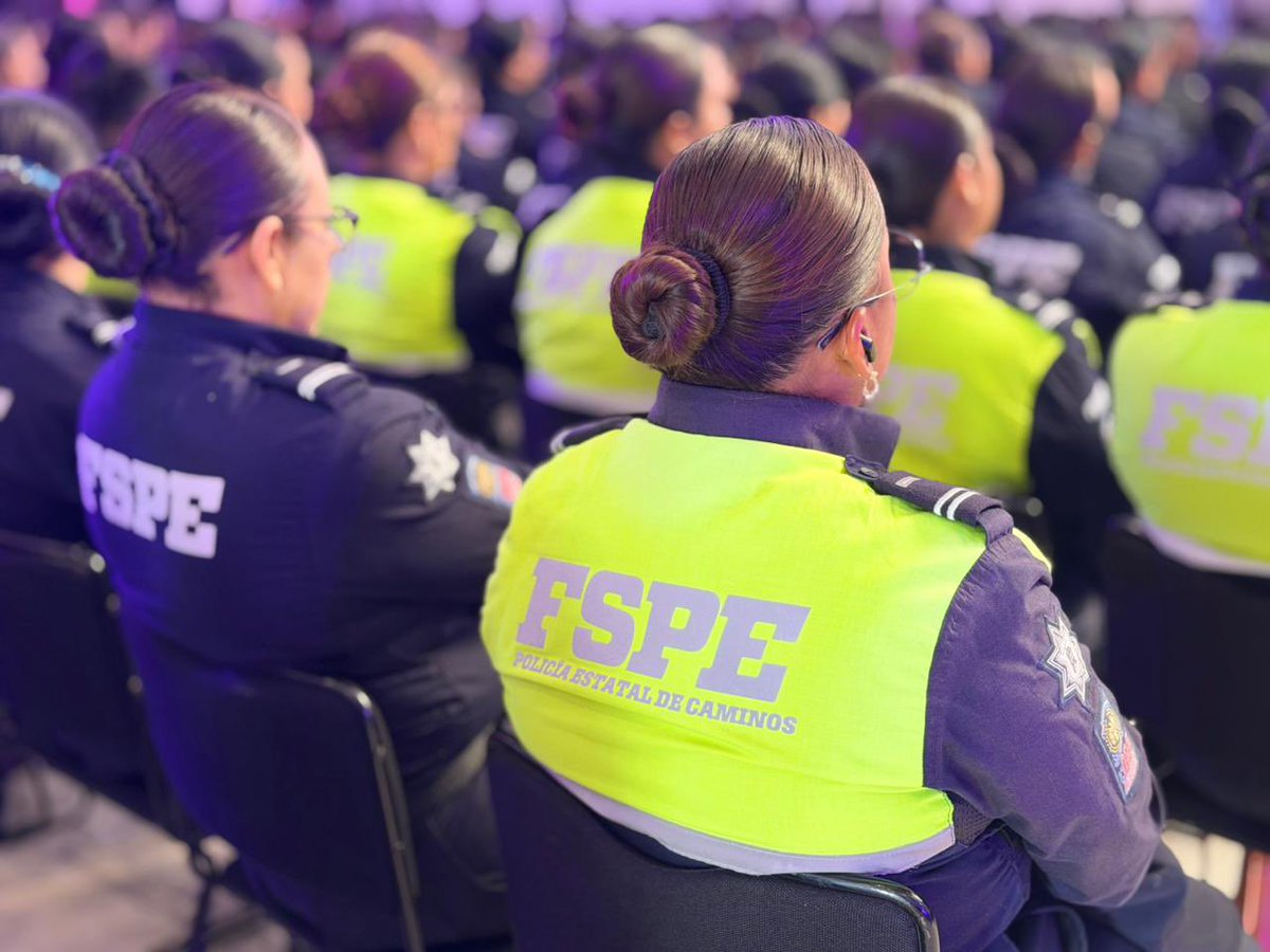 Juan Mauro González Martínez tweet media