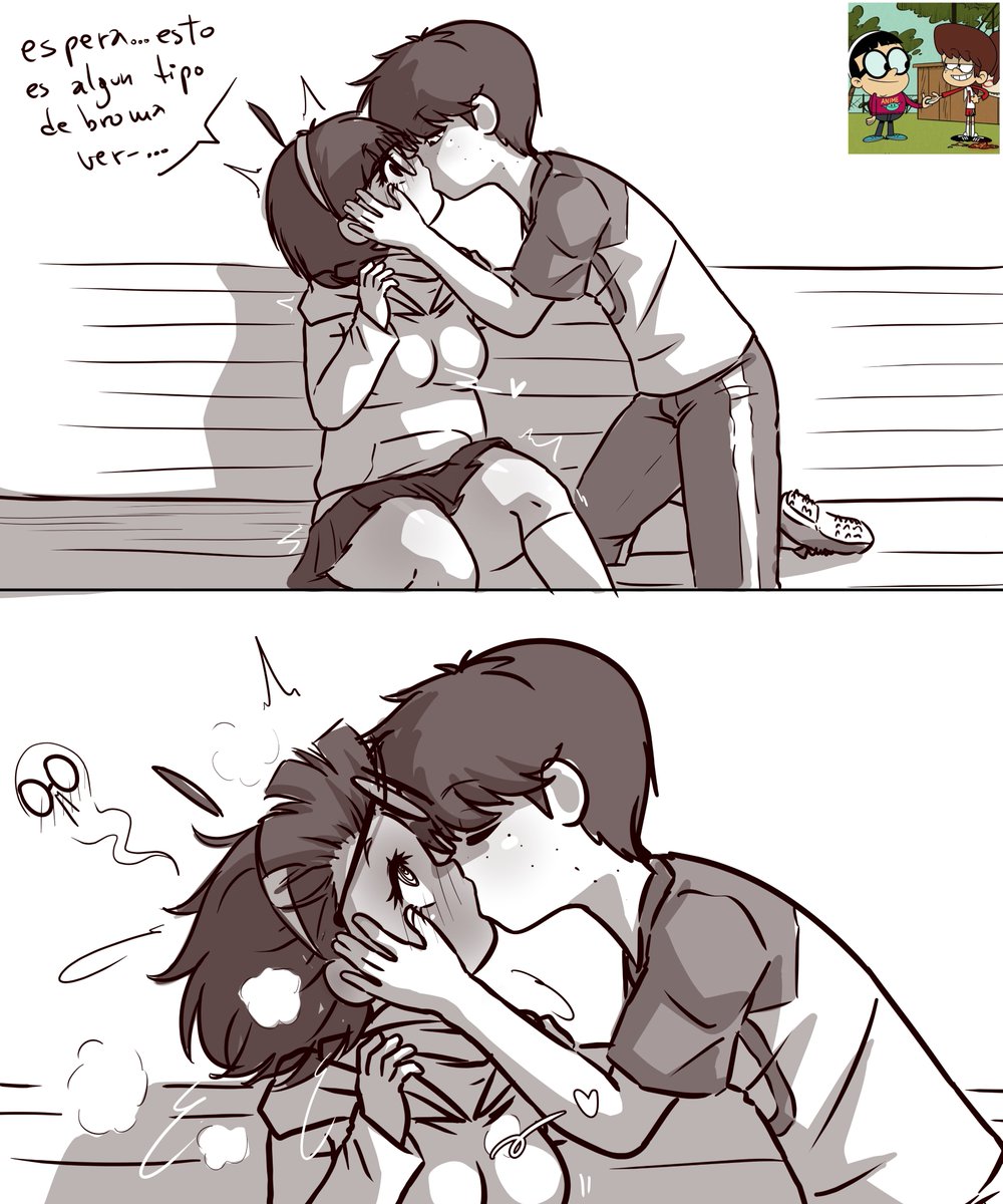 TheHatOctopus (El Chascon) tweet media