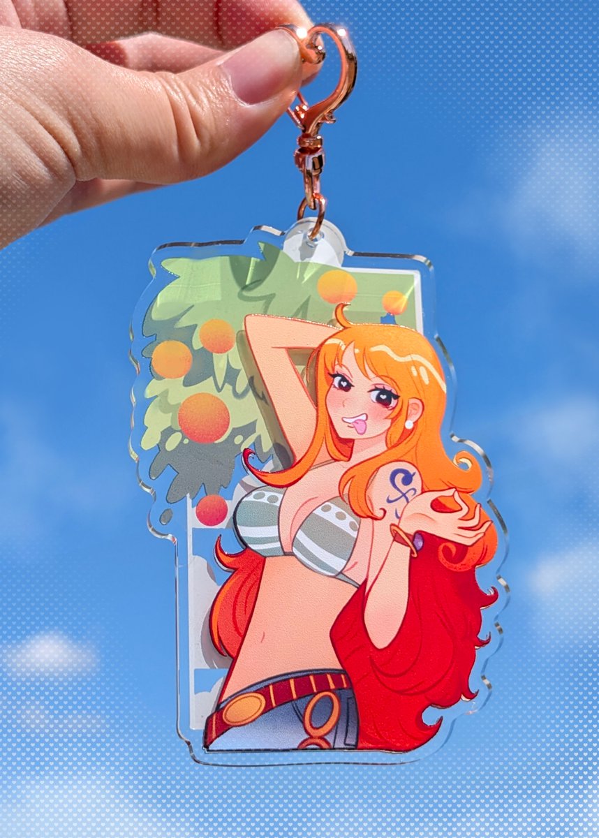 Nubbybuns tweet media