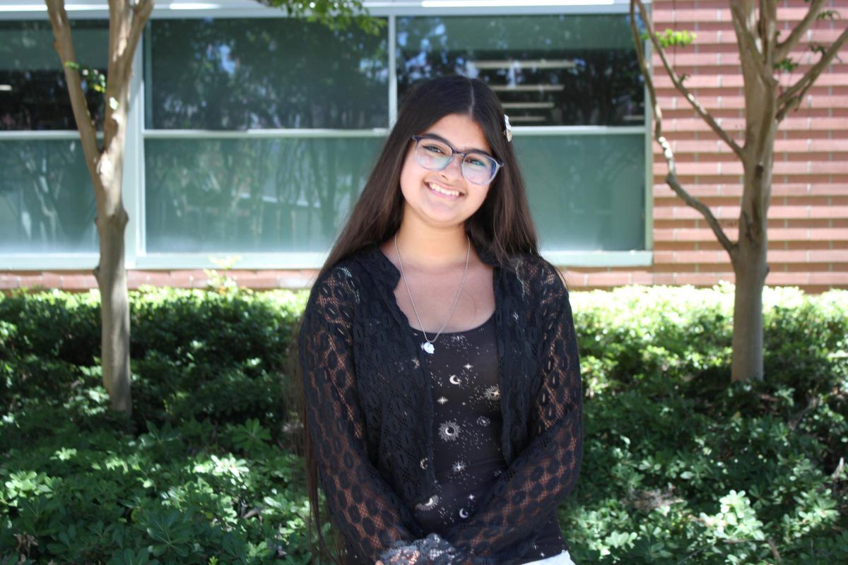 Technovation tweet media