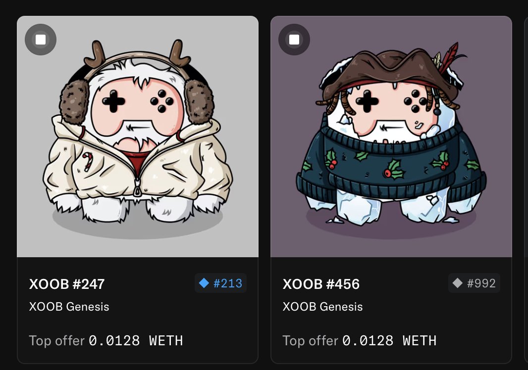 bilal.nst tweet media