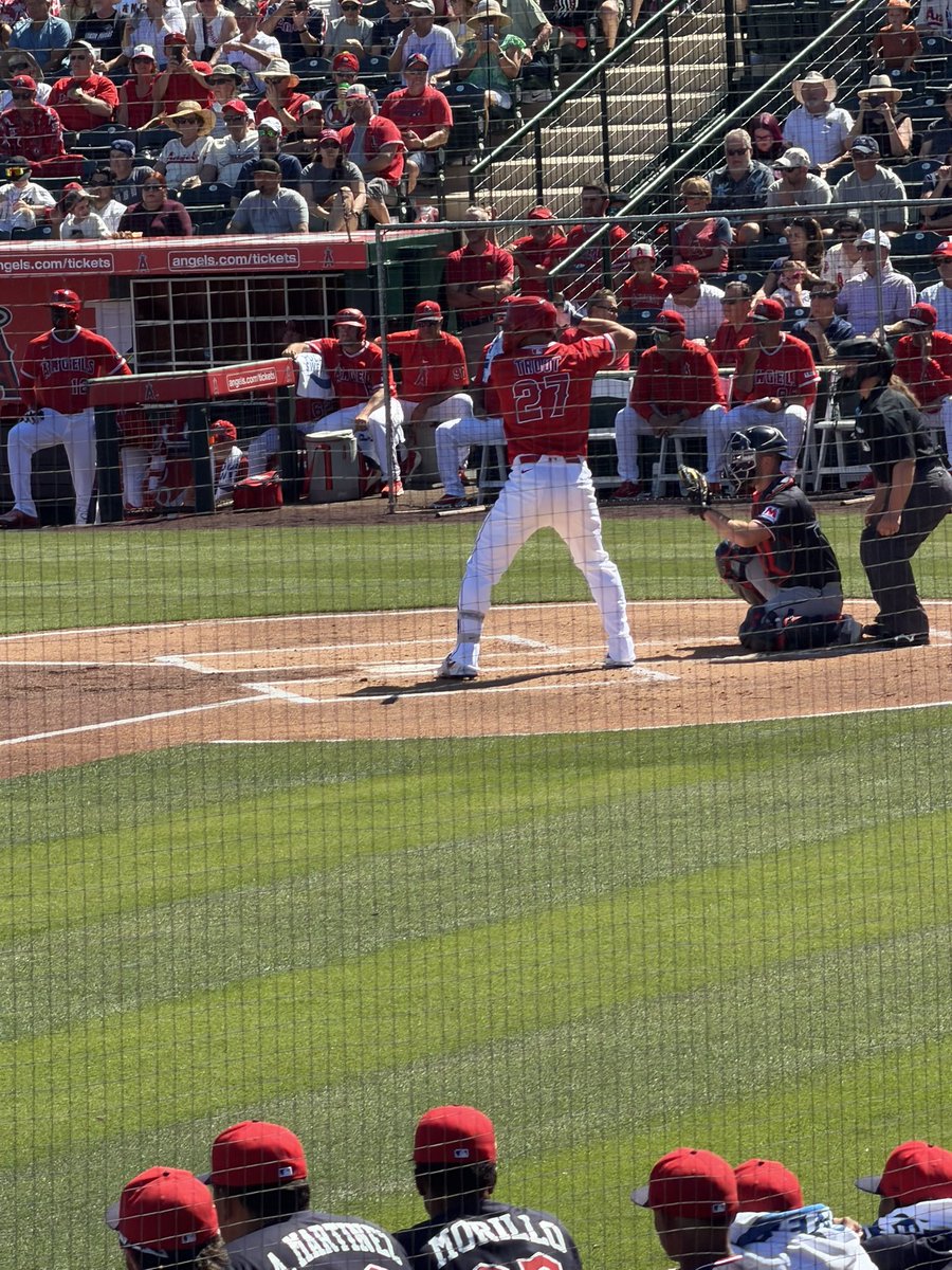 Cort Monroe Ed.D. tweet media