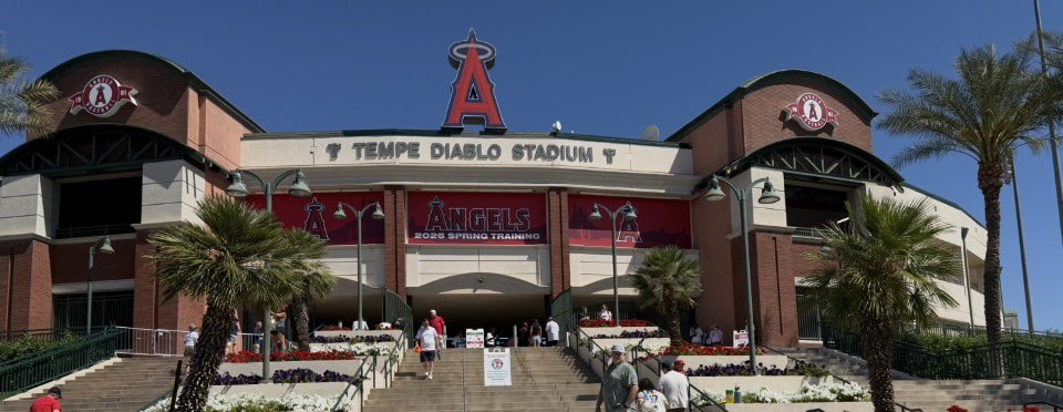 Cort Monroe Ed.D. tweet media