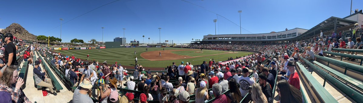 Cort Monroe Ed.D. tweet media