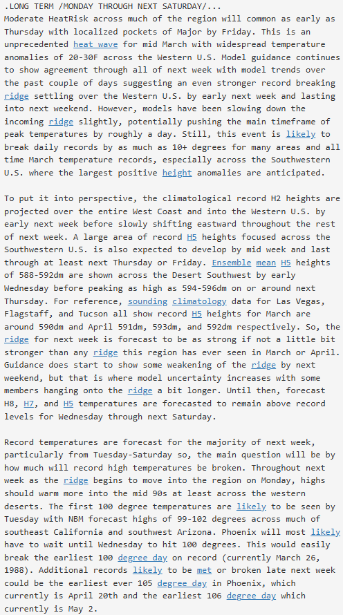 Seth Monteith ⛈ tweet media