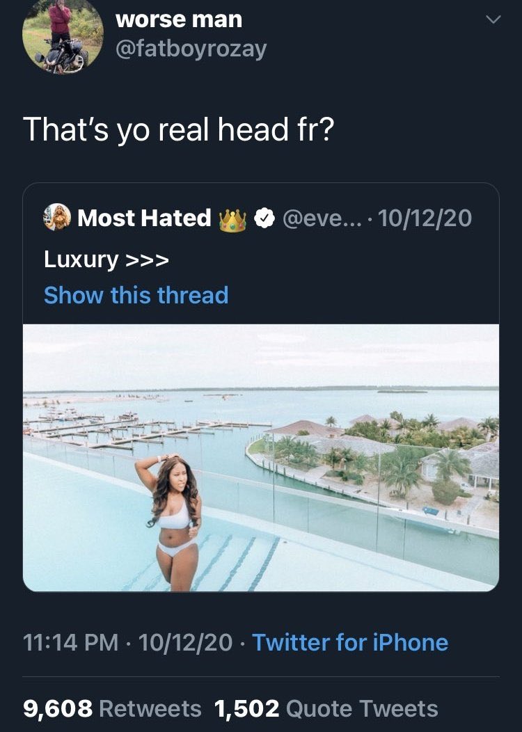 biscuits tweet media