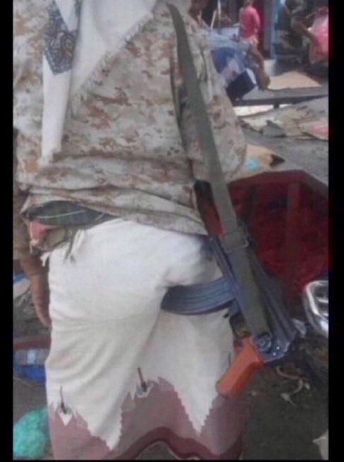 مشعل بن شلاش tweet media