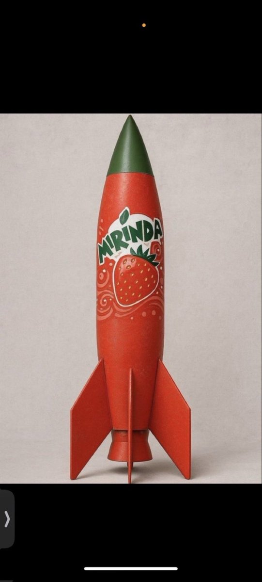 مشعل بن شلاش tweet media