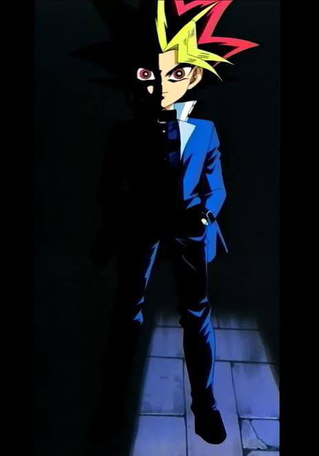 NightlyFlare ✨🔞 tweet media