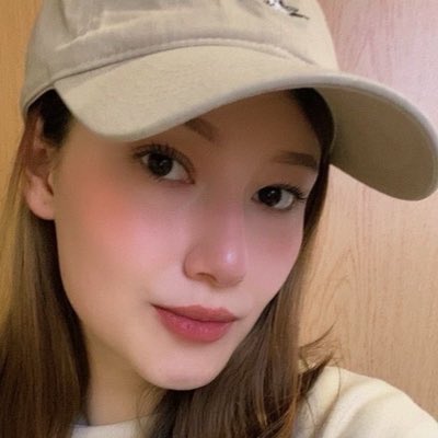 #NuevaFotoDePerfil