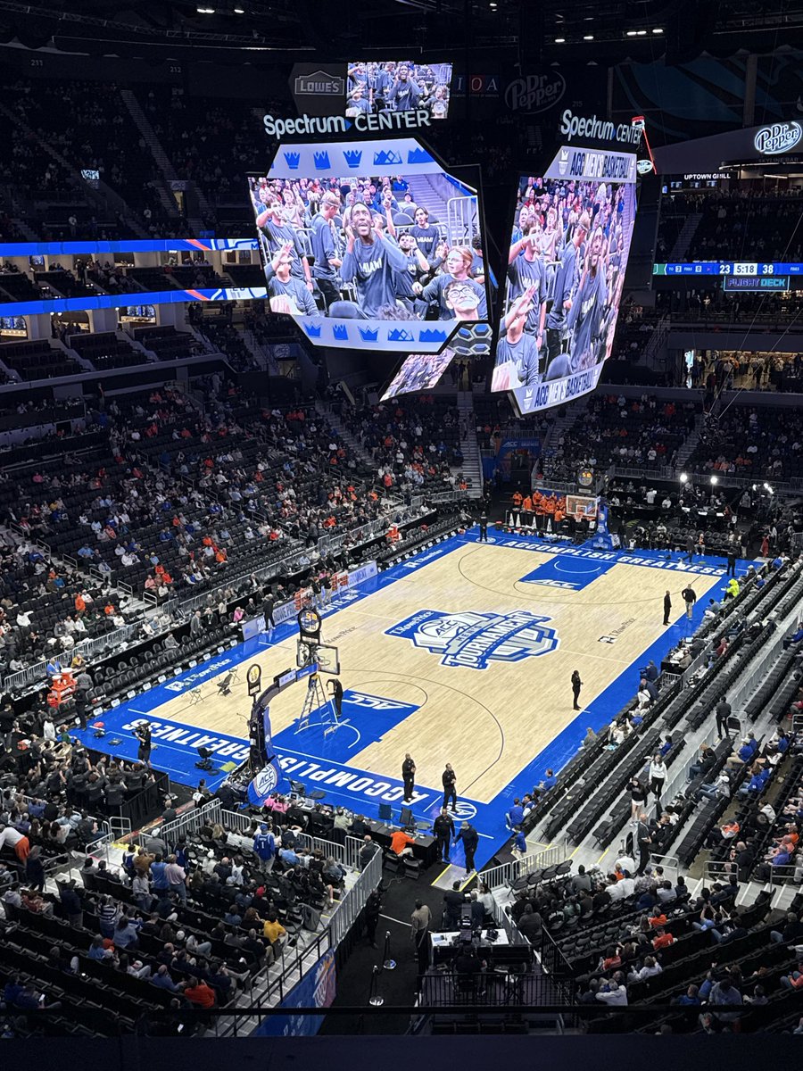 Ryan Lommen tweet media