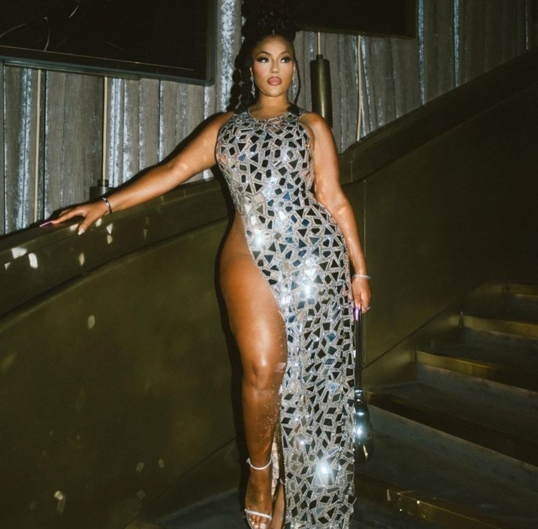 49🌺🤍 tweet media