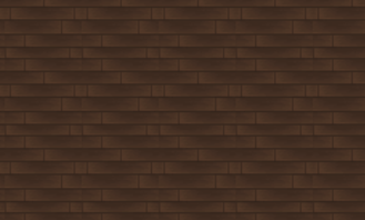 empty/tina! 🪼 tweet media