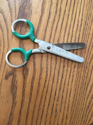 Scott Snyder tweet media