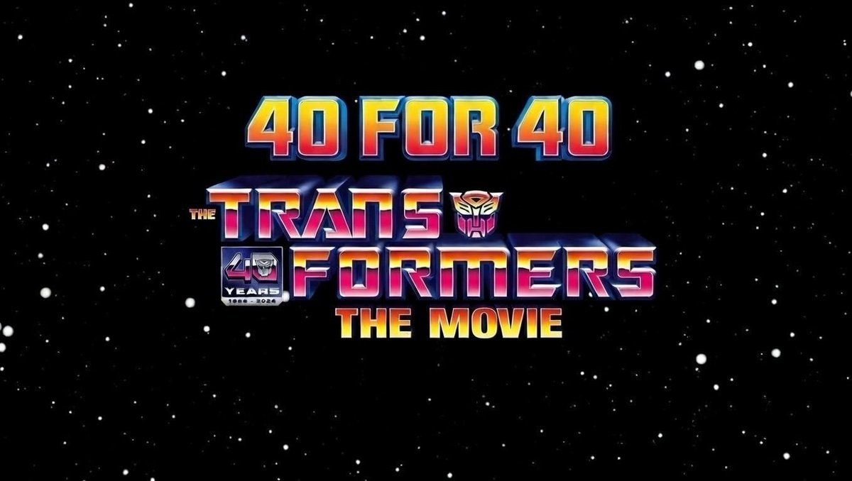 Mike Seibert Radio Podcast tweet media