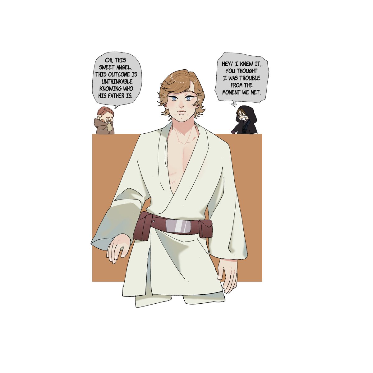 🐁Dianora tweet media