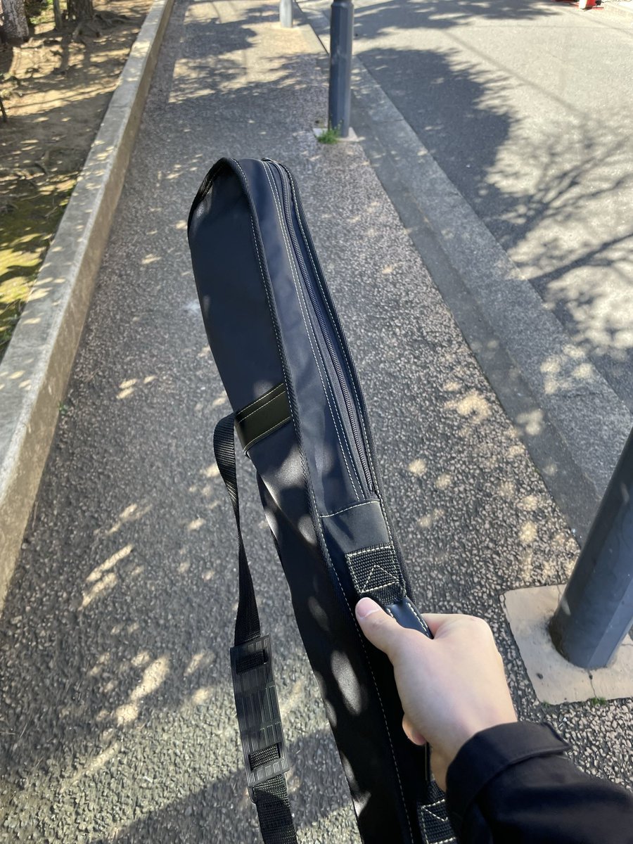 くわばら🏔️🇫🇷 tweet media