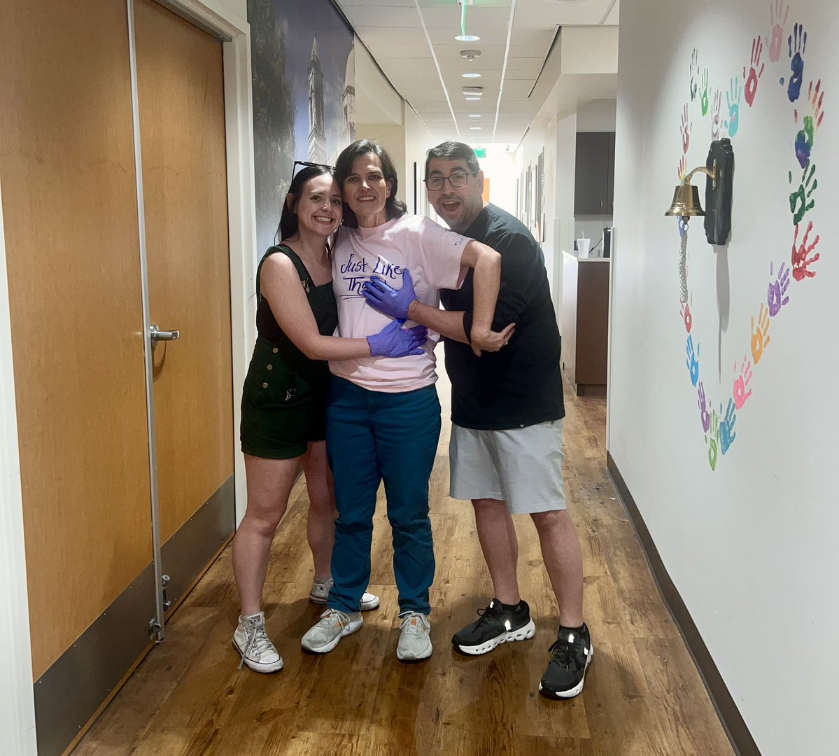 Jason Minnix tweet media