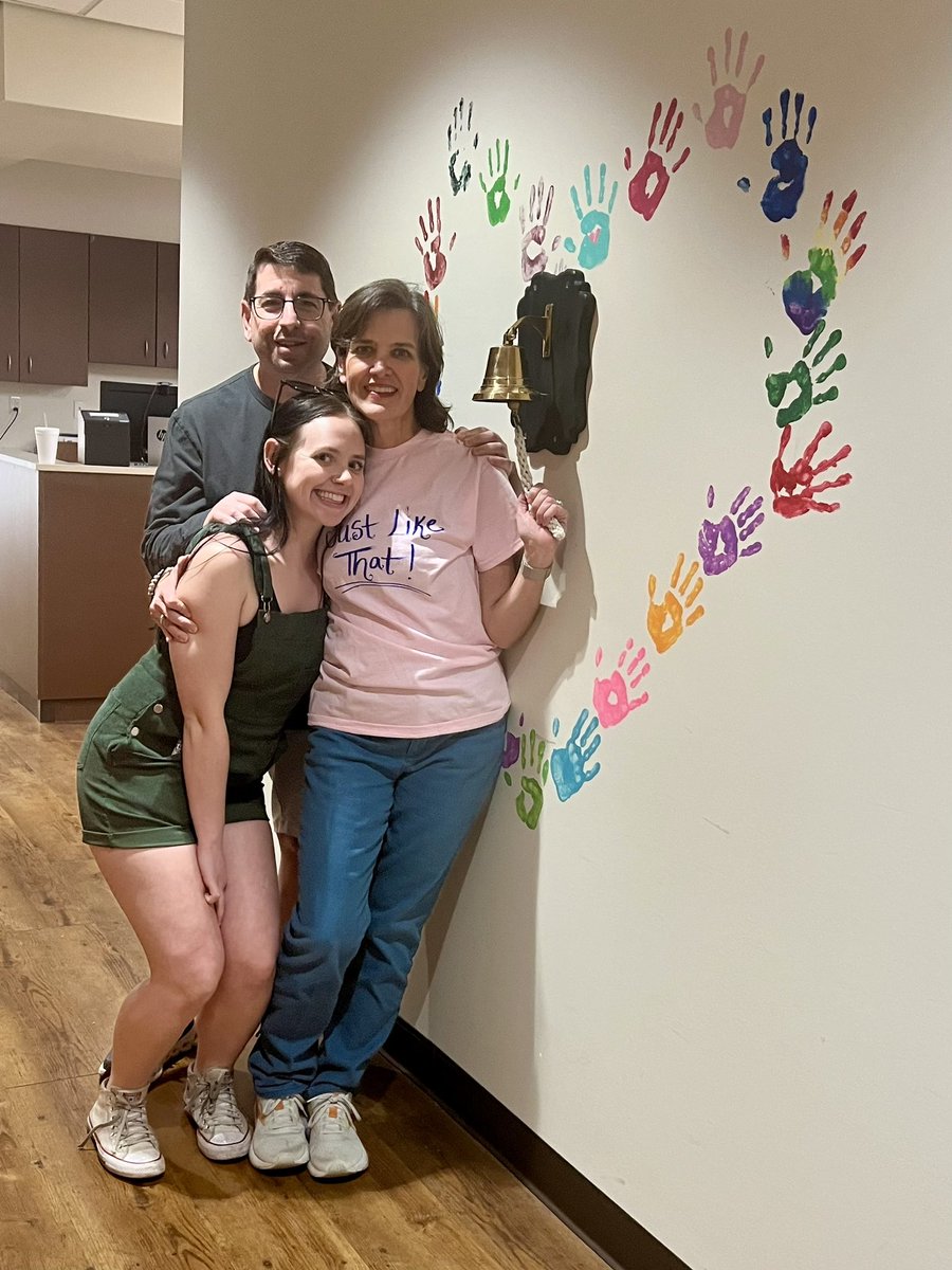 Jason Minnix tweet media