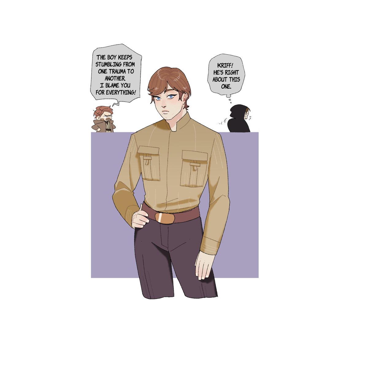 🐁Dianora tweet media