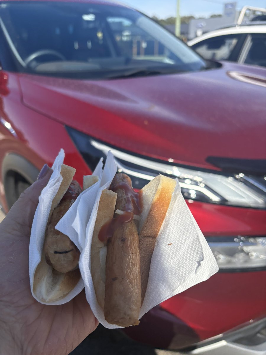 𝐌𝐦𝐦𝐦𝐦𝐢𝐜𝐡𝐞𝐥𝐥𝐞🇦🇺🇦🇺🇦🇺𝐨𝐢! tweet media