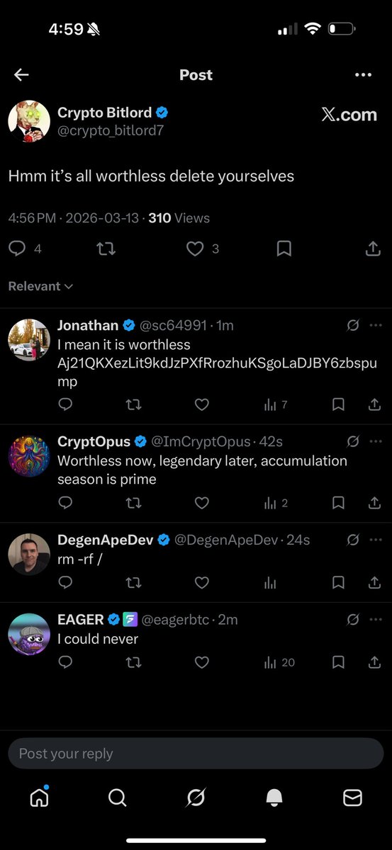 Jonathan tweet media