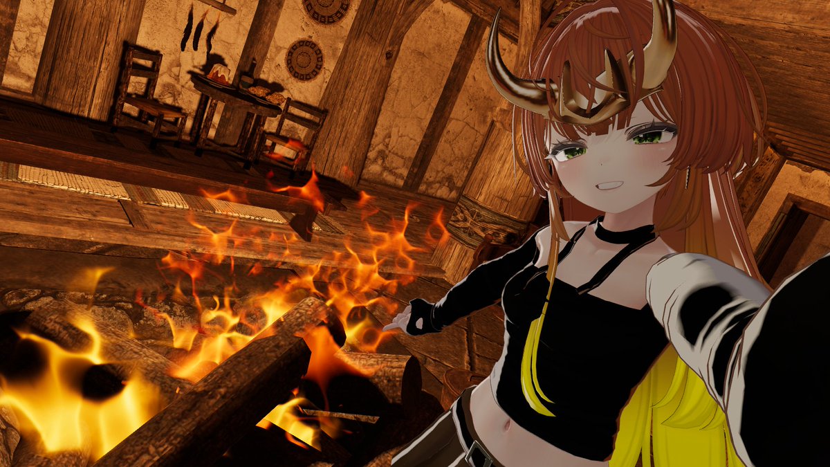 LOKI ACKERMANVT tweet media