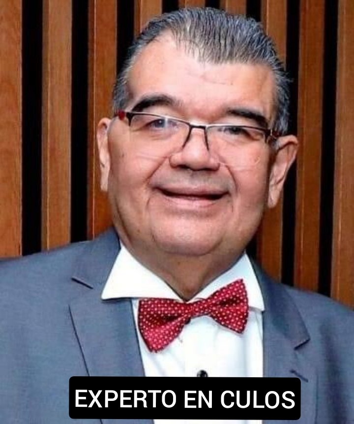 DJ ZevGa tweet media