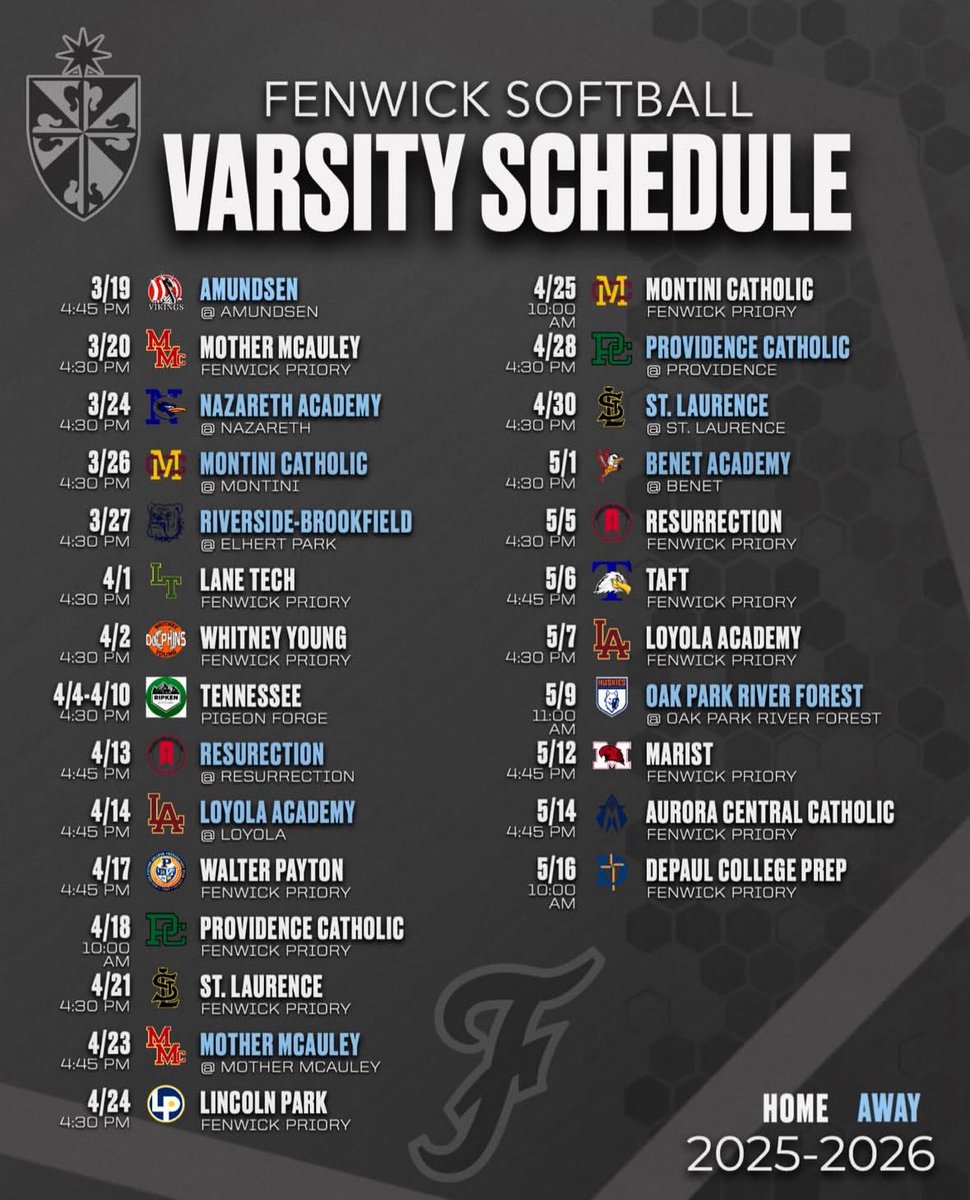 Sofia Kateeb (2028-RHP) tweet media