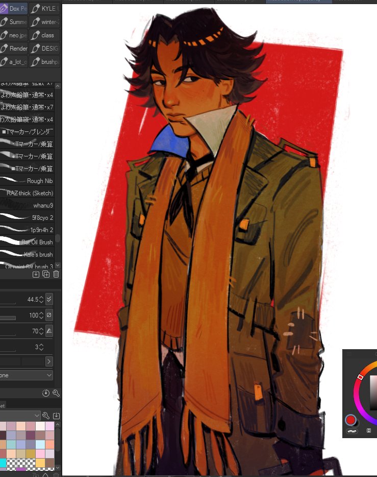 attention kmart shoppers tweet media