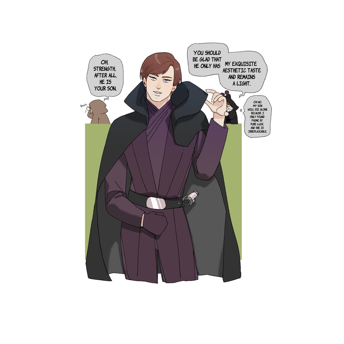 🐁Dianora tweet media