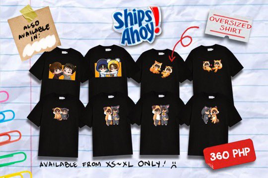 POPRINTAN 🖨️✨ POP MERCH tweet media