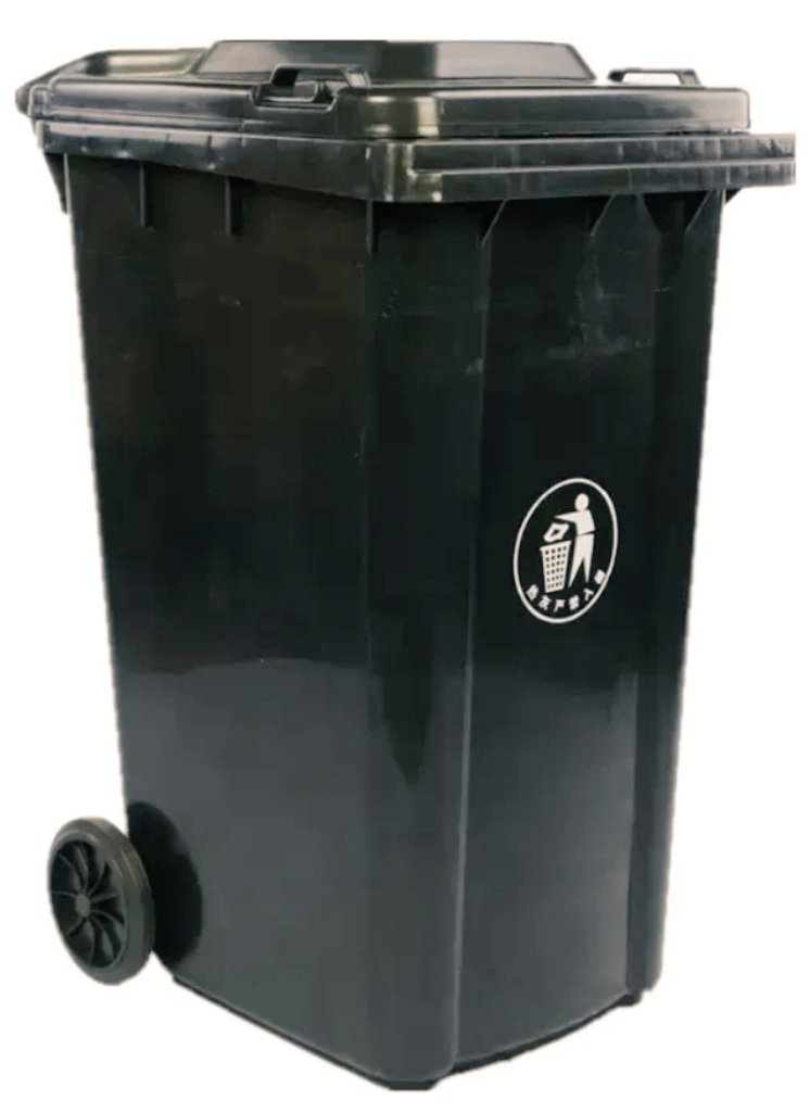 La Intendencia de Montevideo comenzó a entregar contenedores de basura y los vecinos se muestran escépticos hacia el nuevo método de recolección. En Canelones funciona muy bien el servicio, si fracasa puede deberse a el porcentaje de hurgadores.