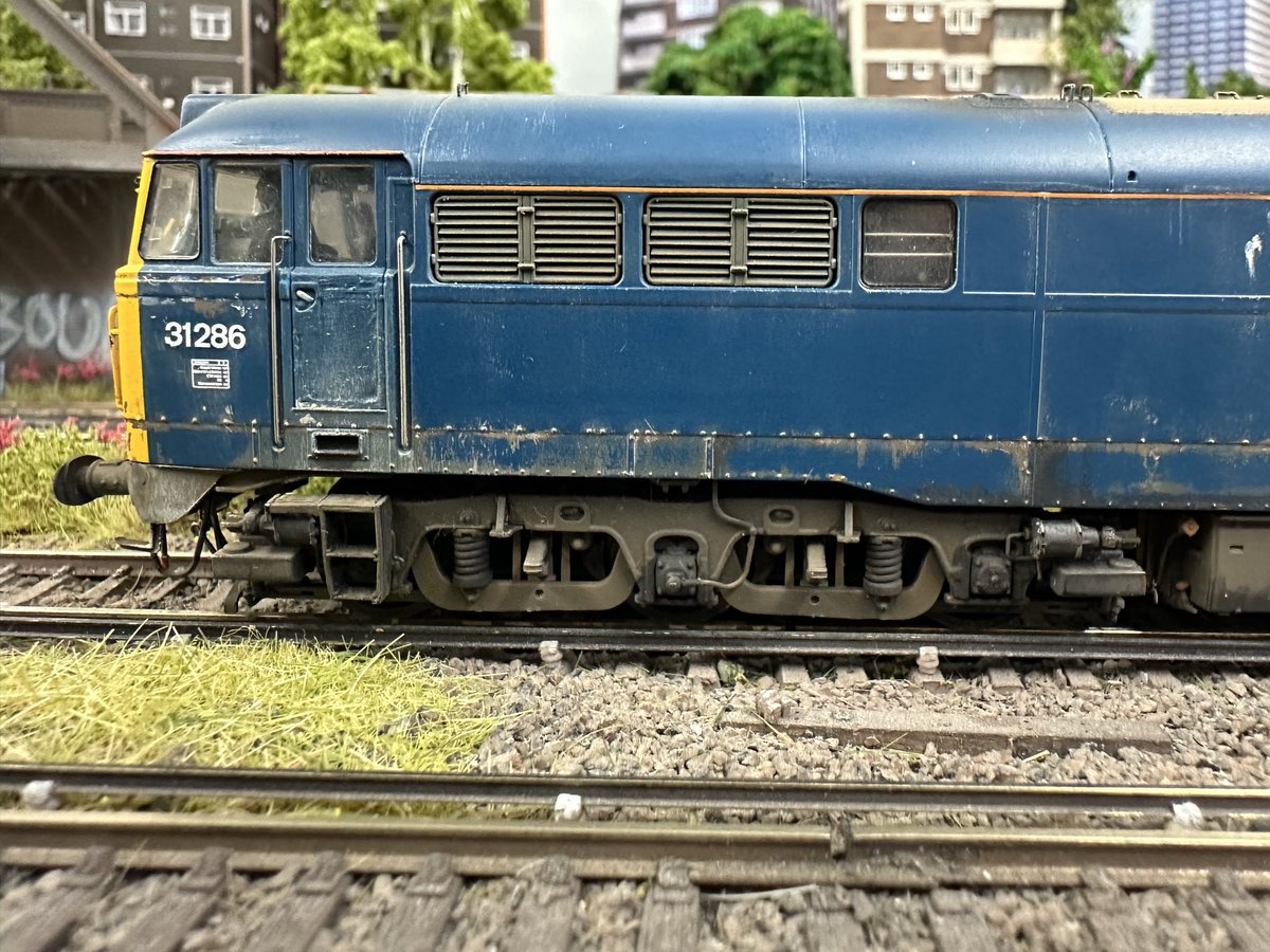 Network Southeast Latchmere ❤️🤍💙 tweet media