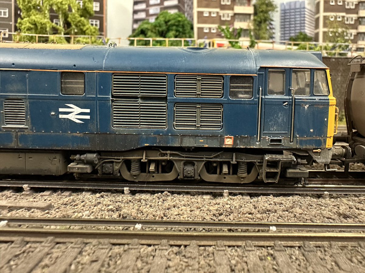 Network Southeast Latchmere ❤️🤍💙 tweet media