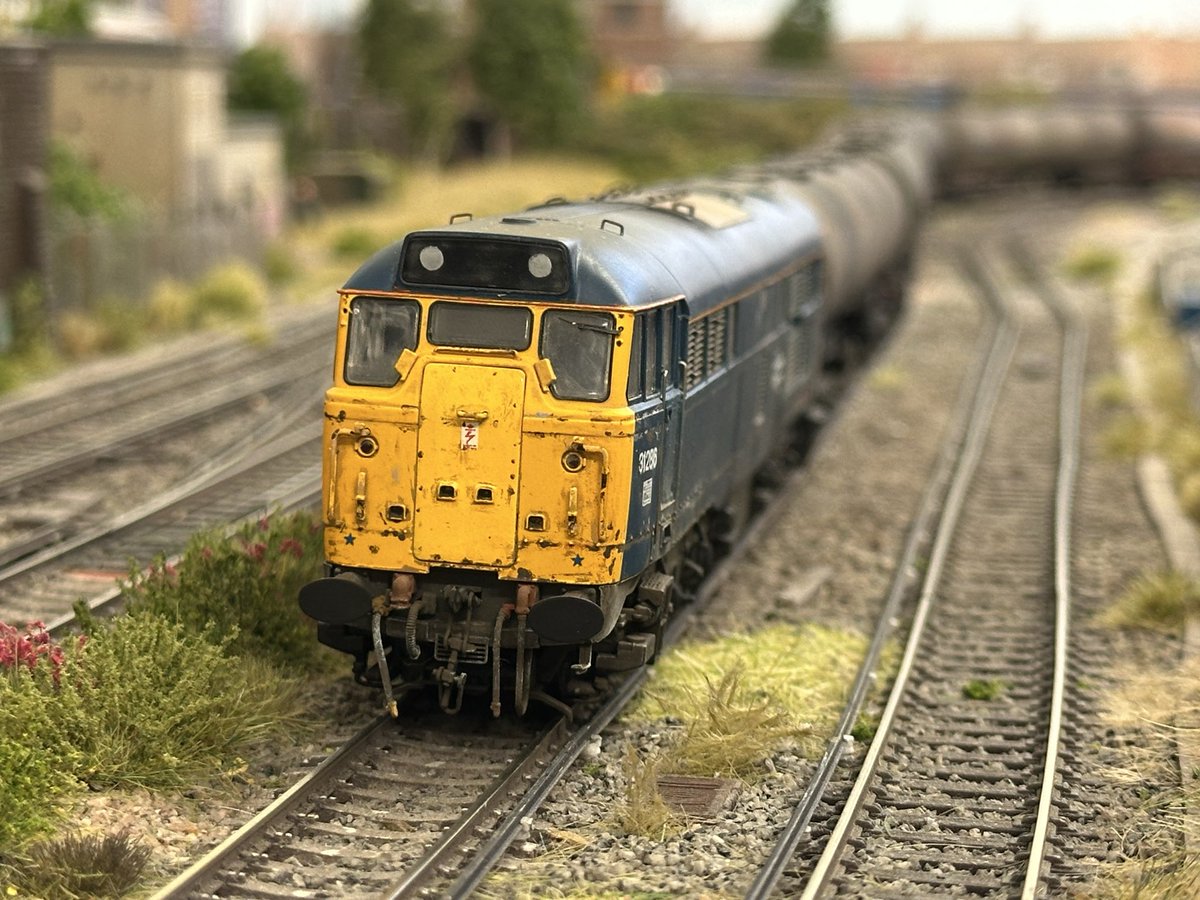 Network Southeast Latchmere ❤️🤍💙 tweet media