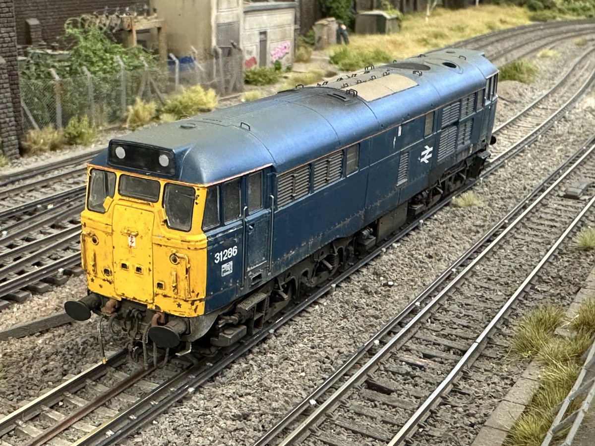 Network Southeast Latchmere ❤️🤍💙 tweet media