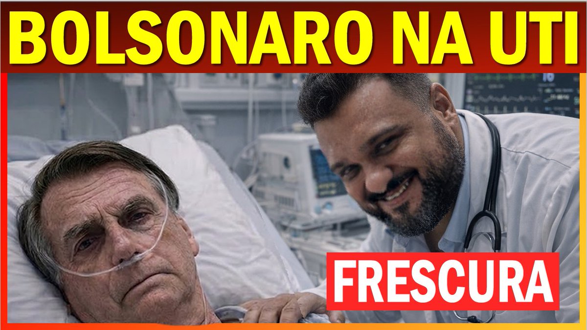 Ronny Teles-Adestrador de Patriota 🇧🇷 tweet media