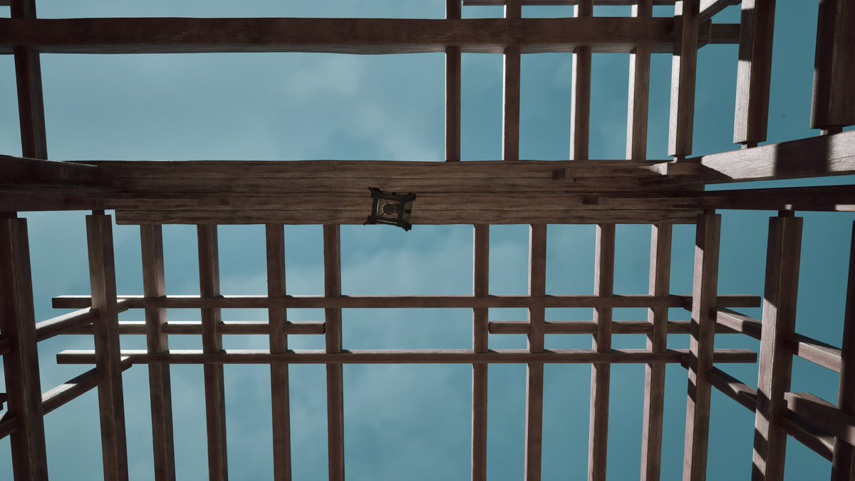 José Mª Picón tweet media