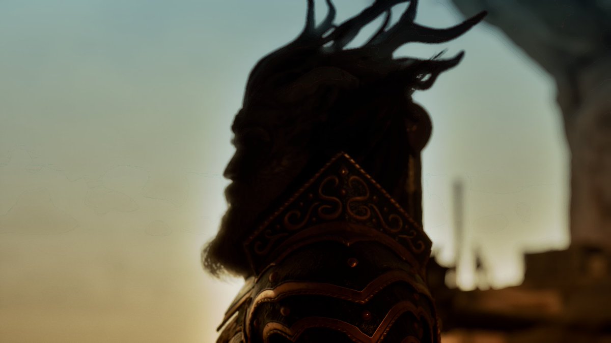 José Mª Picón tweet media