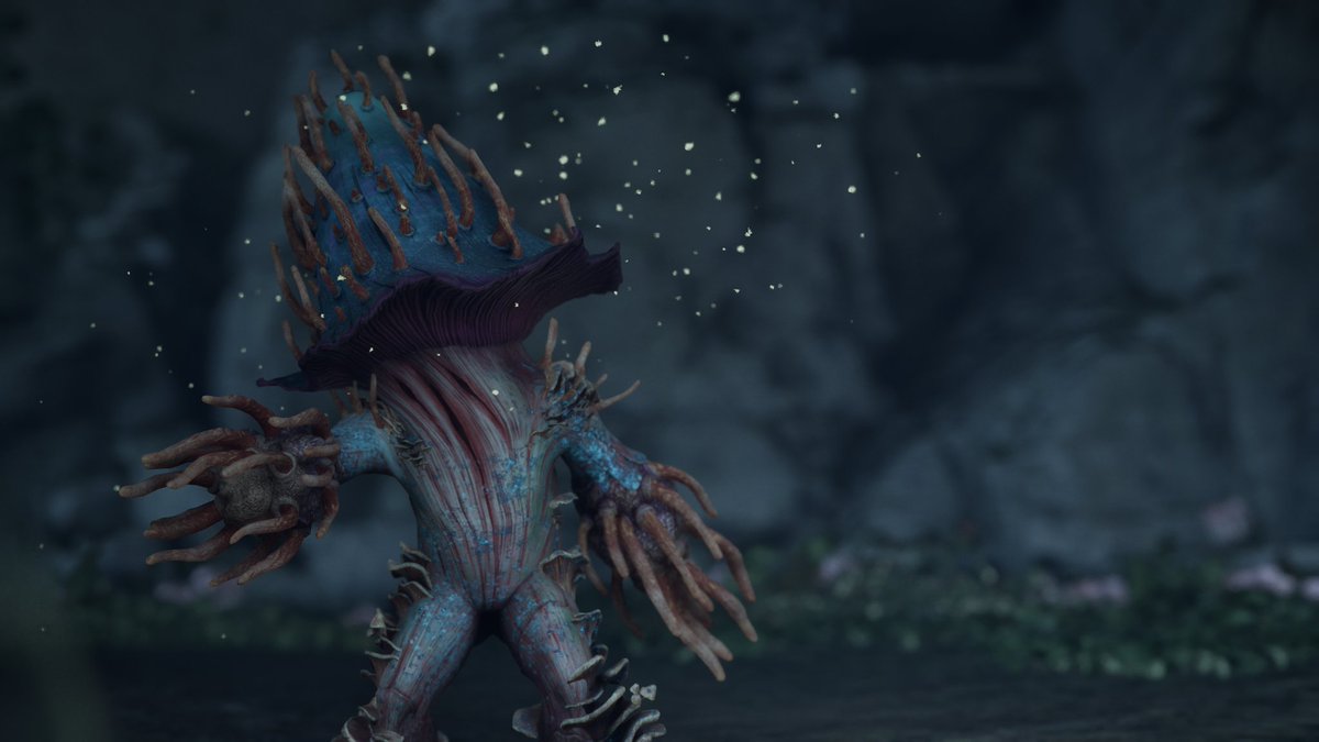 José Mª Picón tweet media